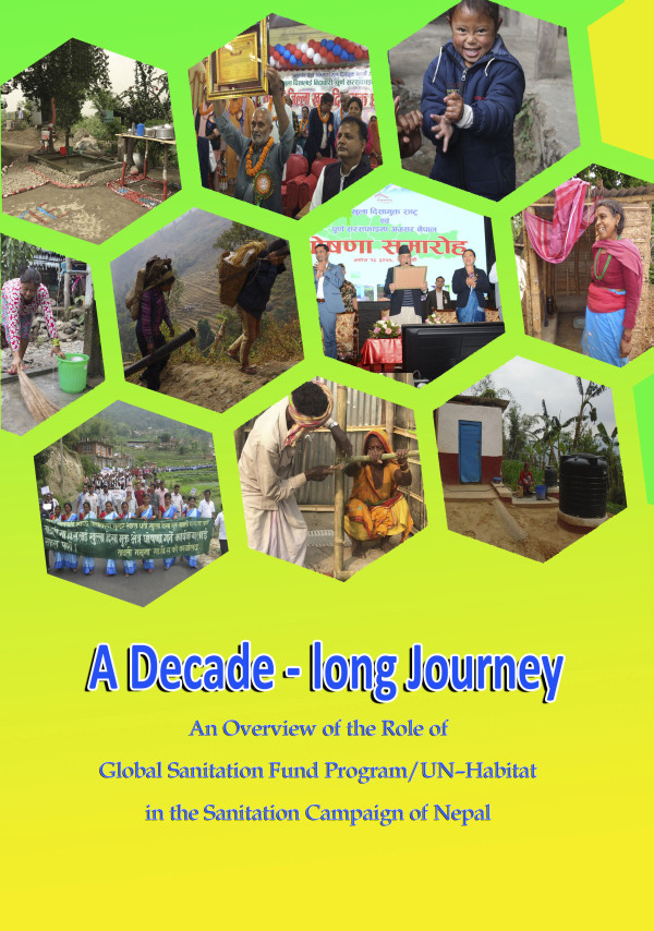 Oh no the image is broken